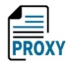 Proxy247